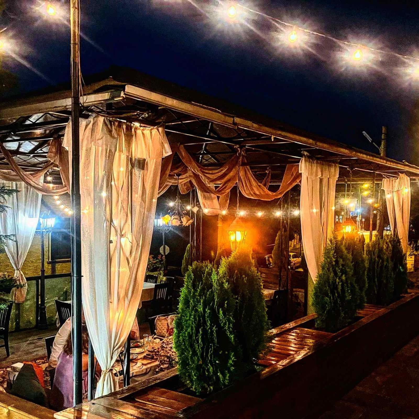 Andesite Boutique Residence Hotel Szófia Kültér fotó